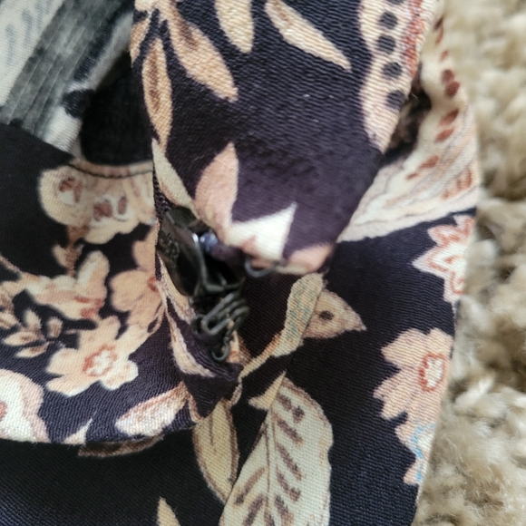 Sèzane Alicia Skirt - Picture 9 of 15